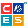 CES Logo
